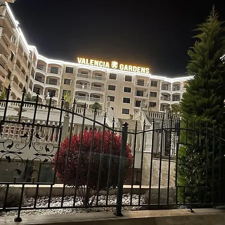 Апартаменты Sonne, Und Mehr