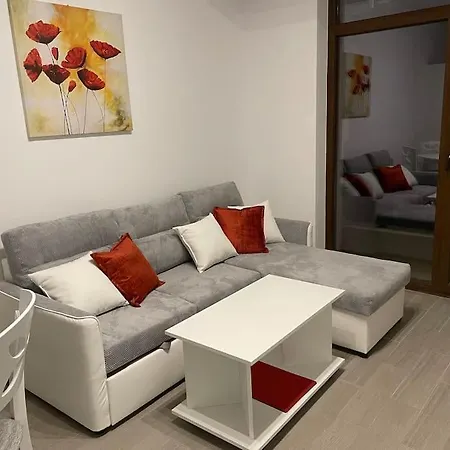 Sonne, Und Mehr Несебр