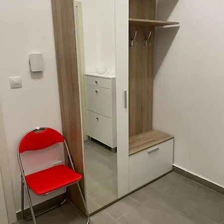 Sonne, Und Mehr * Несебр