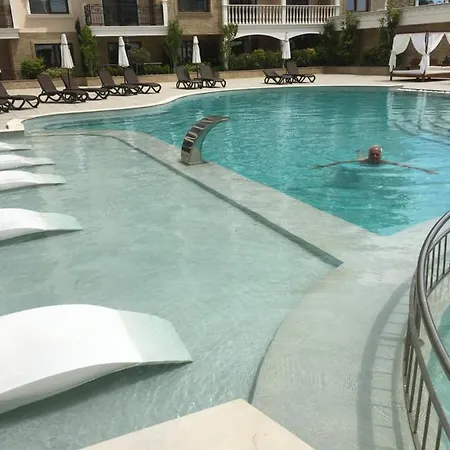 Апартаменты Sonne, Und Mehr