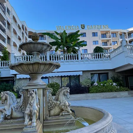 Sonne, Und Mehr Апартаменты