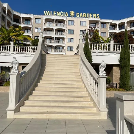 Sonne, Und Mehr Апартаменты *