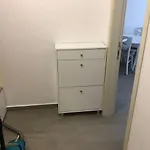 Apartment Sonne, Und Mehr Nesebar