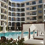 Sonne, Und Mehr Apartment Nesebar
