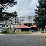 Apartment Sonne, Und Mehr Nesebar