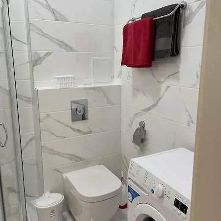 Apartamento Sonne, Und Mehr