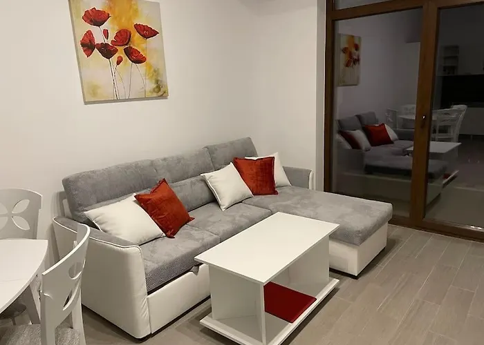 Sonne, Und Mehr Nesebar