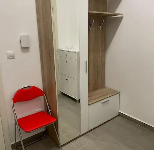 Sonne, Und Mehr * Nesebar