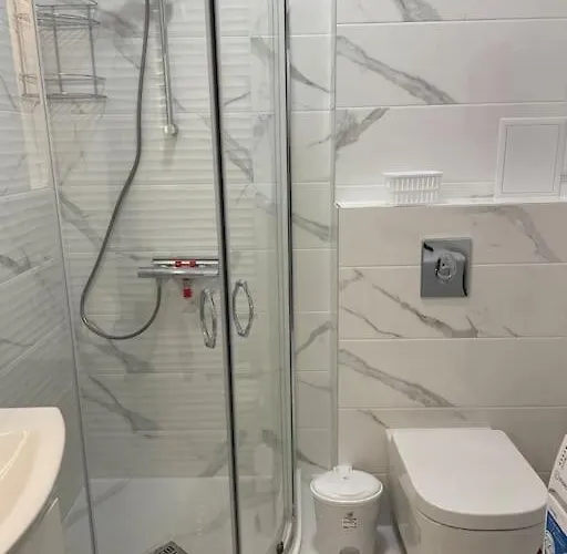 Sonne, Und Mehr * Nesebar